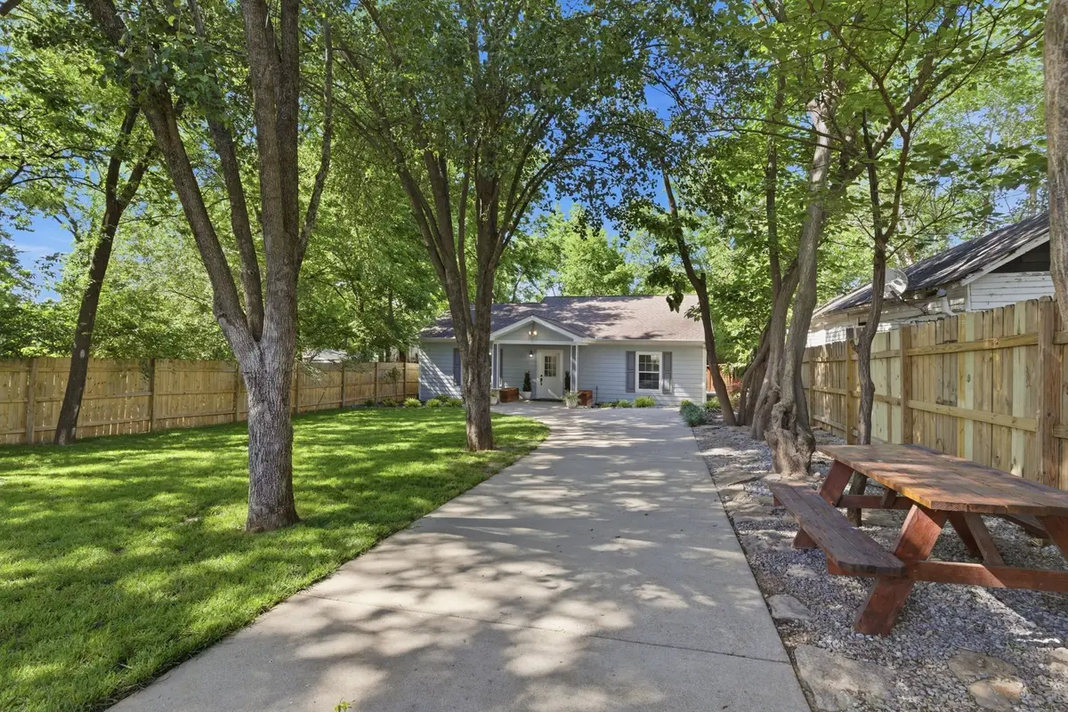 300 Timmons St, Nashville, TN 37211 - #1