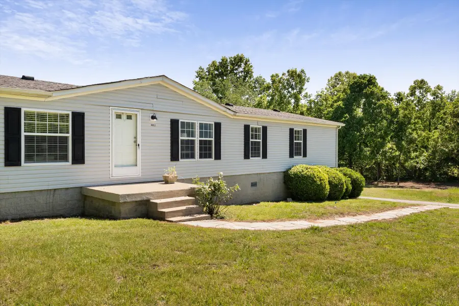8011 Palmore Hollow Ln, Nolensville, TN 37135 - #3