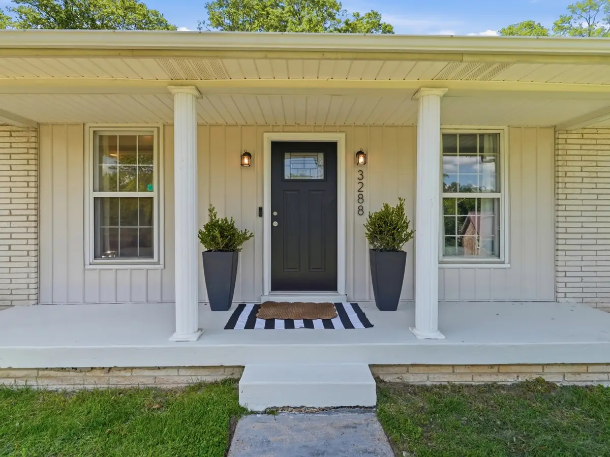 3288 Niagara Dr, Nashville, TN 37214 - #1