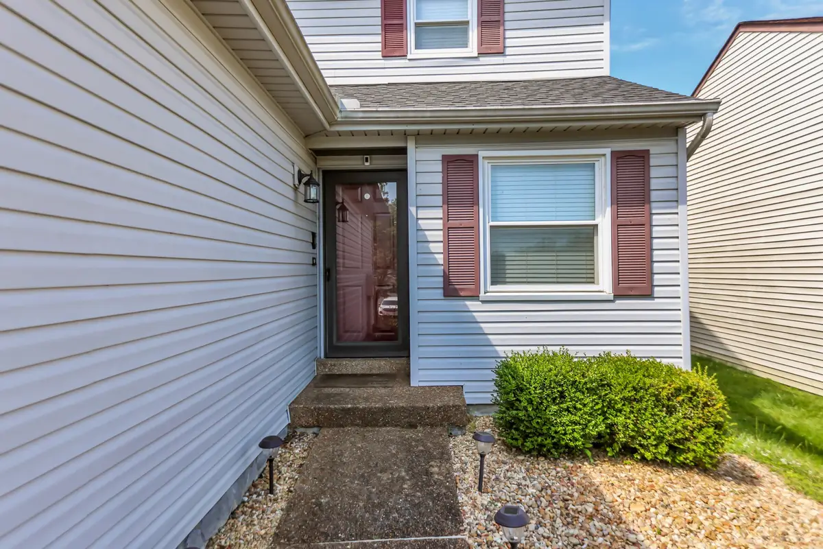 107 Maple Way N, Hendersonville, TN 37075 - #1