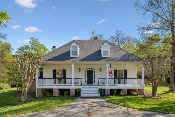 5201 Heathrow Hills Dr, Brentwood, TN 37027