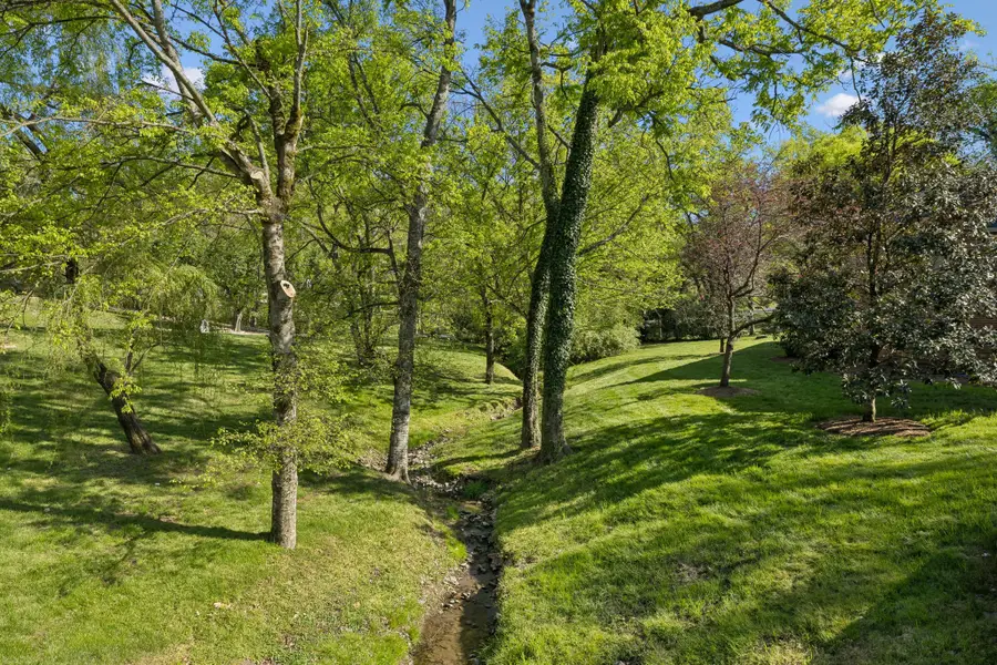 5201 Heathrow Hills Dr, Brentwood, TN 37027 - #3