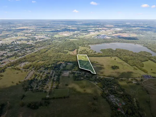 527 Southport Rd, Mount Pleasant, TN 38474