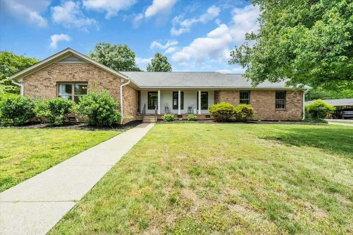 2229 Regal Ct, Murfreesboro, TN 37129 - #1
