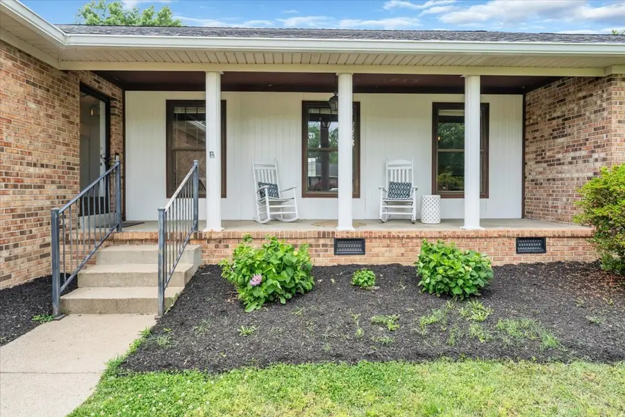 2229 Regal Ct, Murfreesboro, TN 37129 - #2