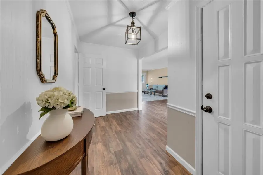 2229 Regal Ct, Murfreesboro, TN 37129 - #3