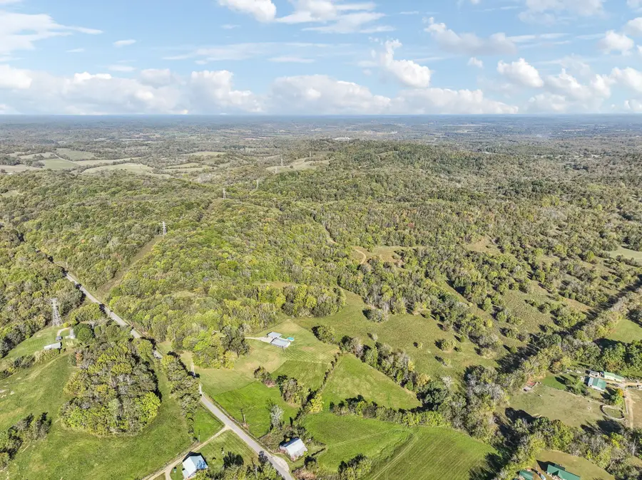 0 Howell Rd, Mount Pleasant, TN 38474 - #2
