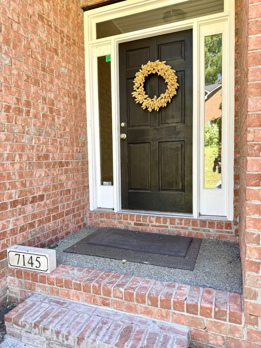 7145 Forrest Oaks Dr, Nashville, TN 37221 - #2