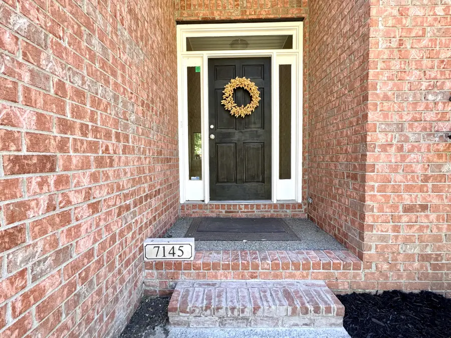 7145 Forrest Oaks Dr, Nashville, TN 37221 - #3