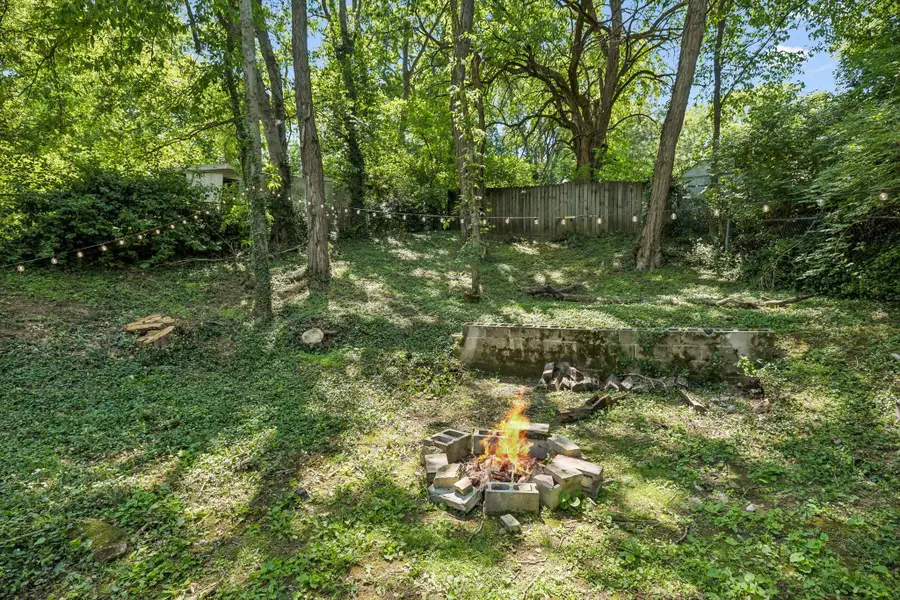 2687 Hartford Dr, Nashville, TN 37210 - #3