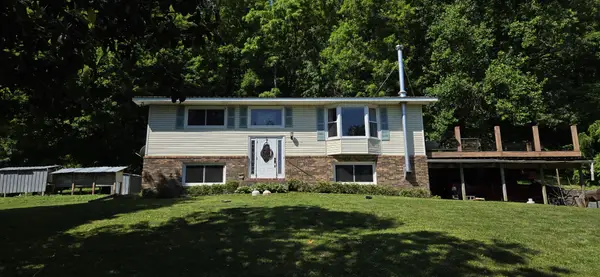 638 Mimosa Rd, Fayetteville, TN 37334
