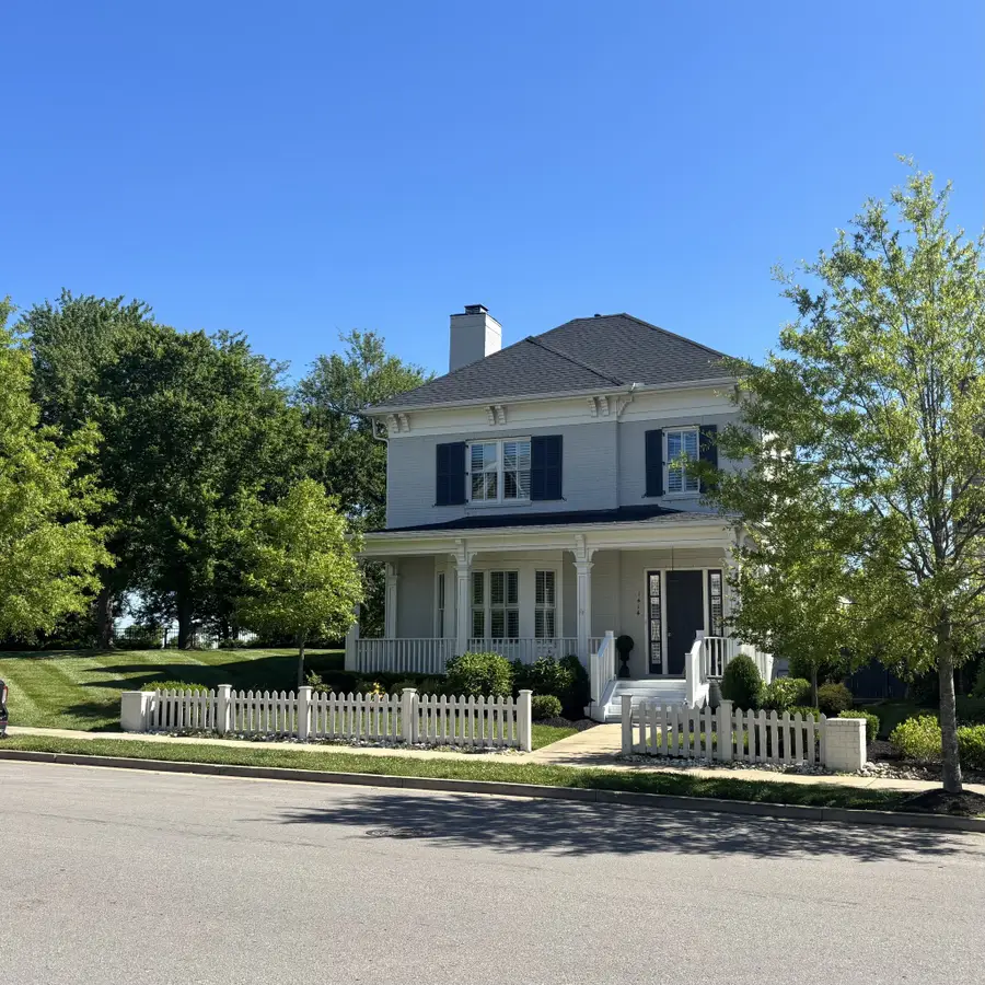 1414 Championship Blvd, Franklin, TN 37064 - #2