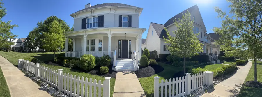 1414 Championship Blvd, Franklin, TN 37064 - #3