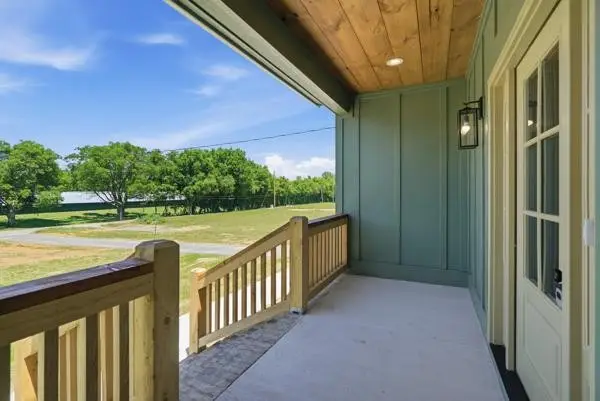 2123 Sims Road, Shelbyville, TN 37160 - #3