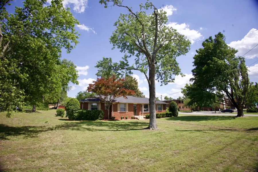 3157 Mcgavock Pike, Nashville, TN 37214 - #2