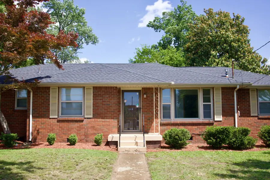 3157 Mcgavock Pike, Nashville, TN 37214 - #3