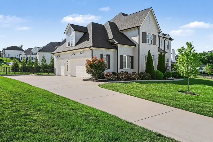 1111 Lusitano Ct, Nolensville, TN 37135 - #2