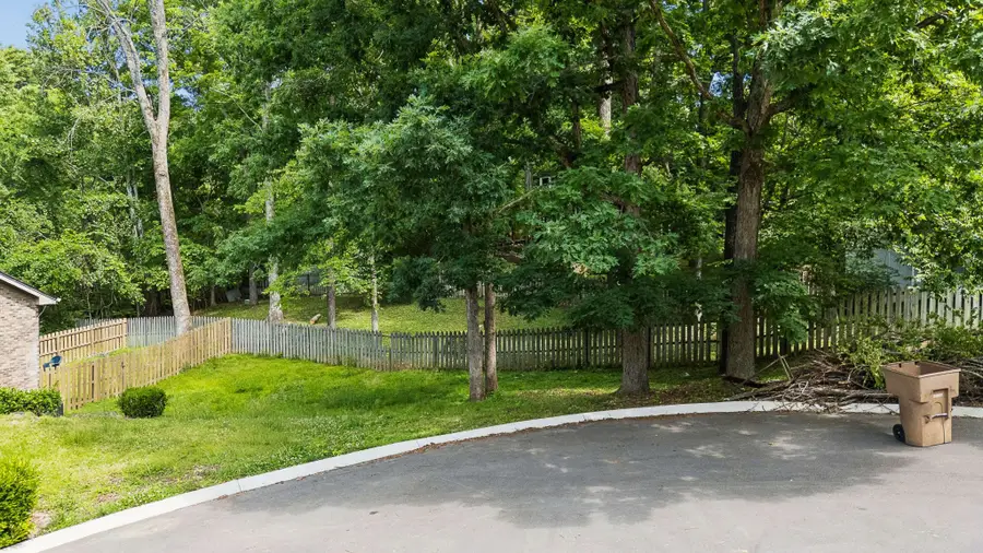 804 Harpeth Trace Pl, Nashville, TN 37221 - #2