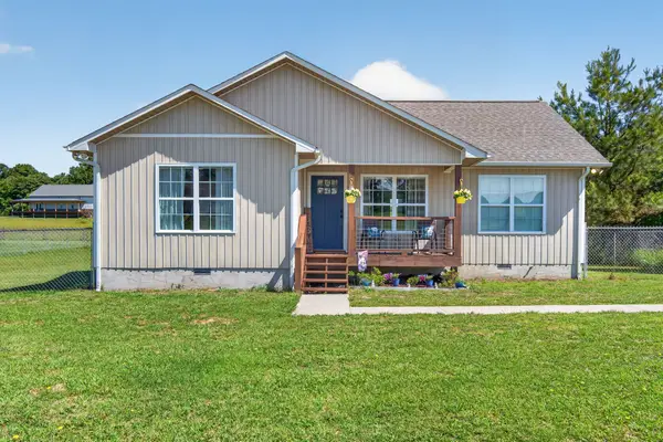 223 Del Toro Dr, Sparta, TN 38583