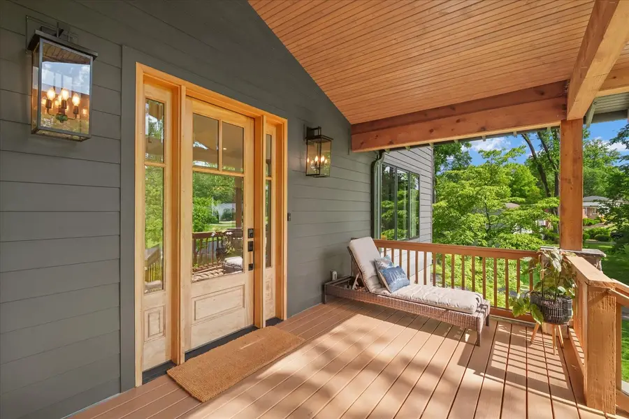 101 Blue Grass Dr, Franklin, TN 37064 - #3