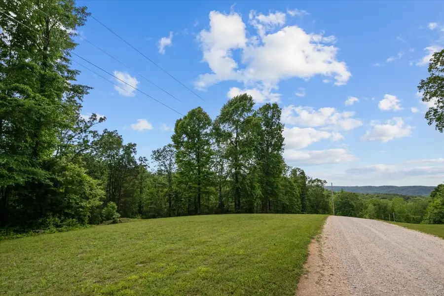 0 Rustic Valley Drive, Waverly, TN 37185 - #2