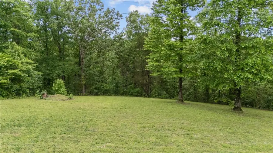 0 Rustic Valley Drive, Waverly, TN 37185 - #3