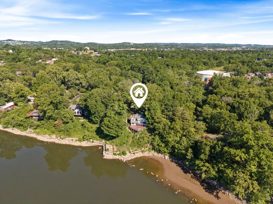 1007 Falls Ave, Madison, TN 37115 - #3
