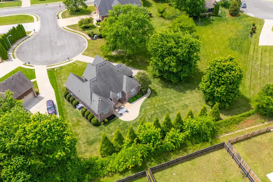 753 Kitty Ct, Murfreesboro, TN 37130 - #3