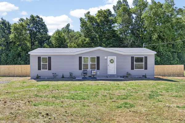 123 Oakley Estates Road, Allons, TN 38541