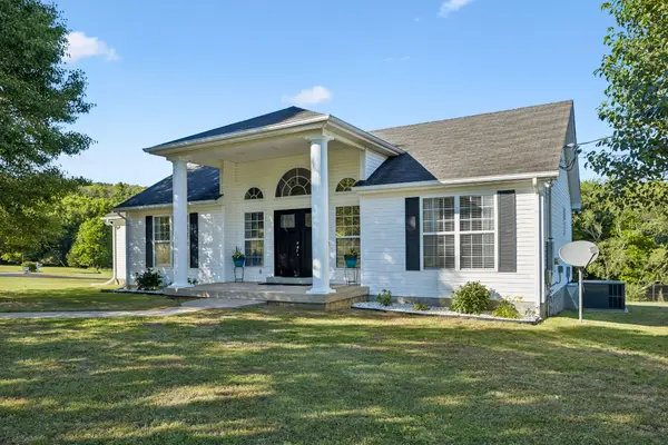 406 Alydar Dr, Watertown, TN 37184