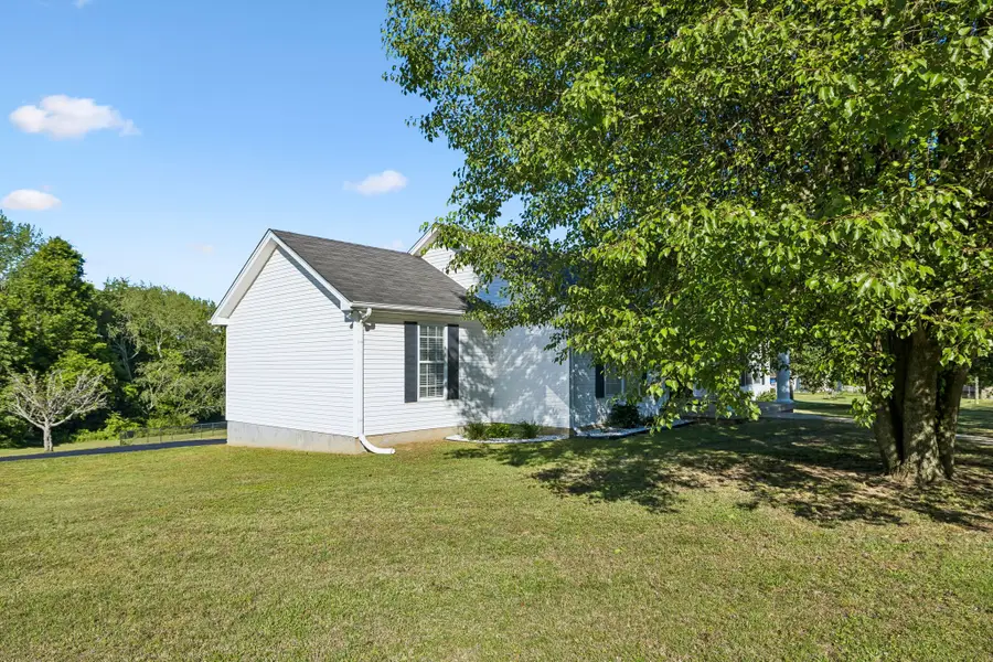 406 Alydar Dr, Watertown, TN 37184 - #3
