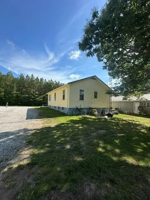 0 Deer Lodge Highway #00, Deer Lodge, TN 37726 - #2