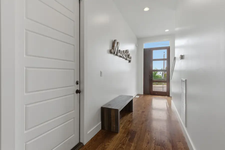 1085 Whites Creek Pike, Nashville, TN 37207 - #3
