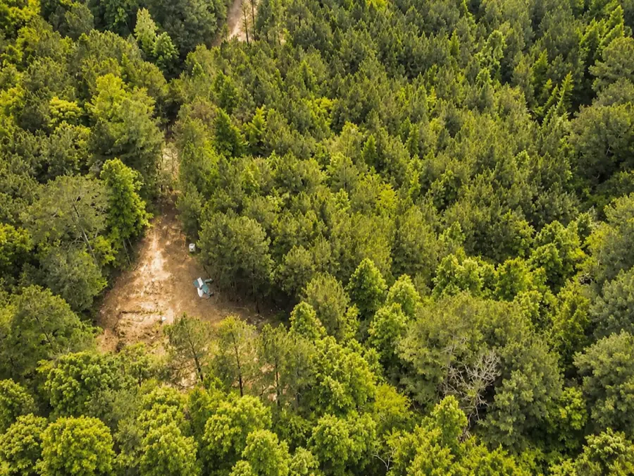 1 Se Washboard Road Se, Cleveland, TN 37323 - #3