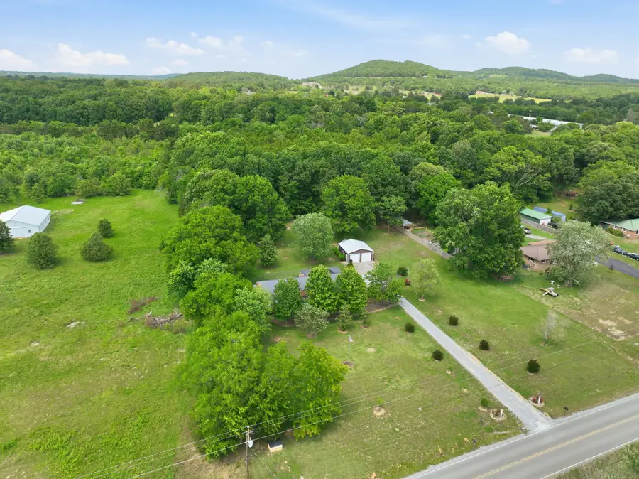 3041 Unionville Deason Rd, Bell Buckle, TN 37020 - #2