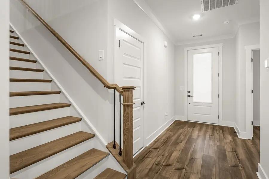 404 Springbrook Blvd, White House, TN 37188 - #2