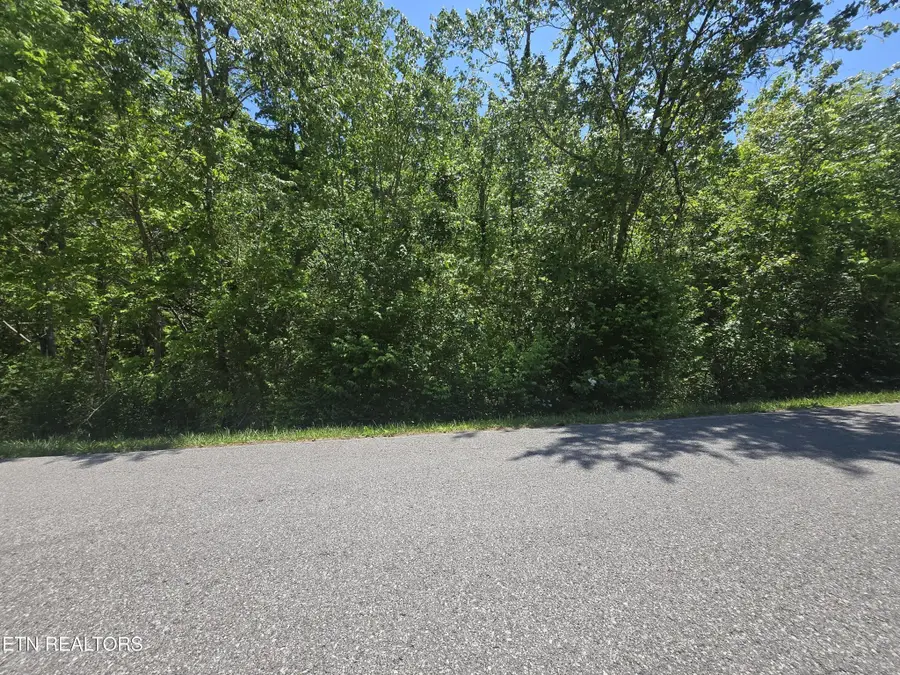 0 Brookhaven Drive, Crossville, TN 38555 - #2