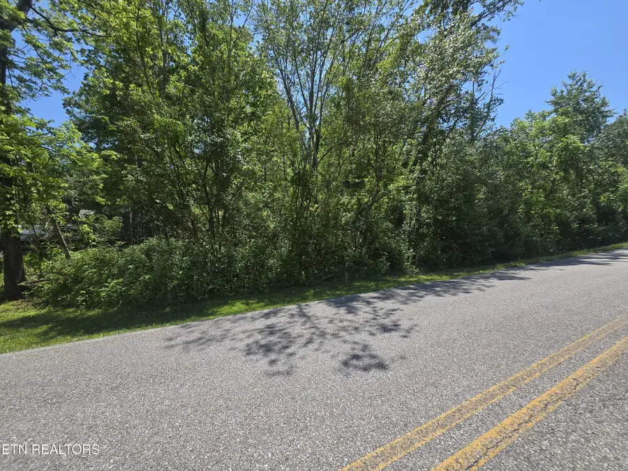 0 Brookhaven Drive, Crossville, TN 38555 - #3