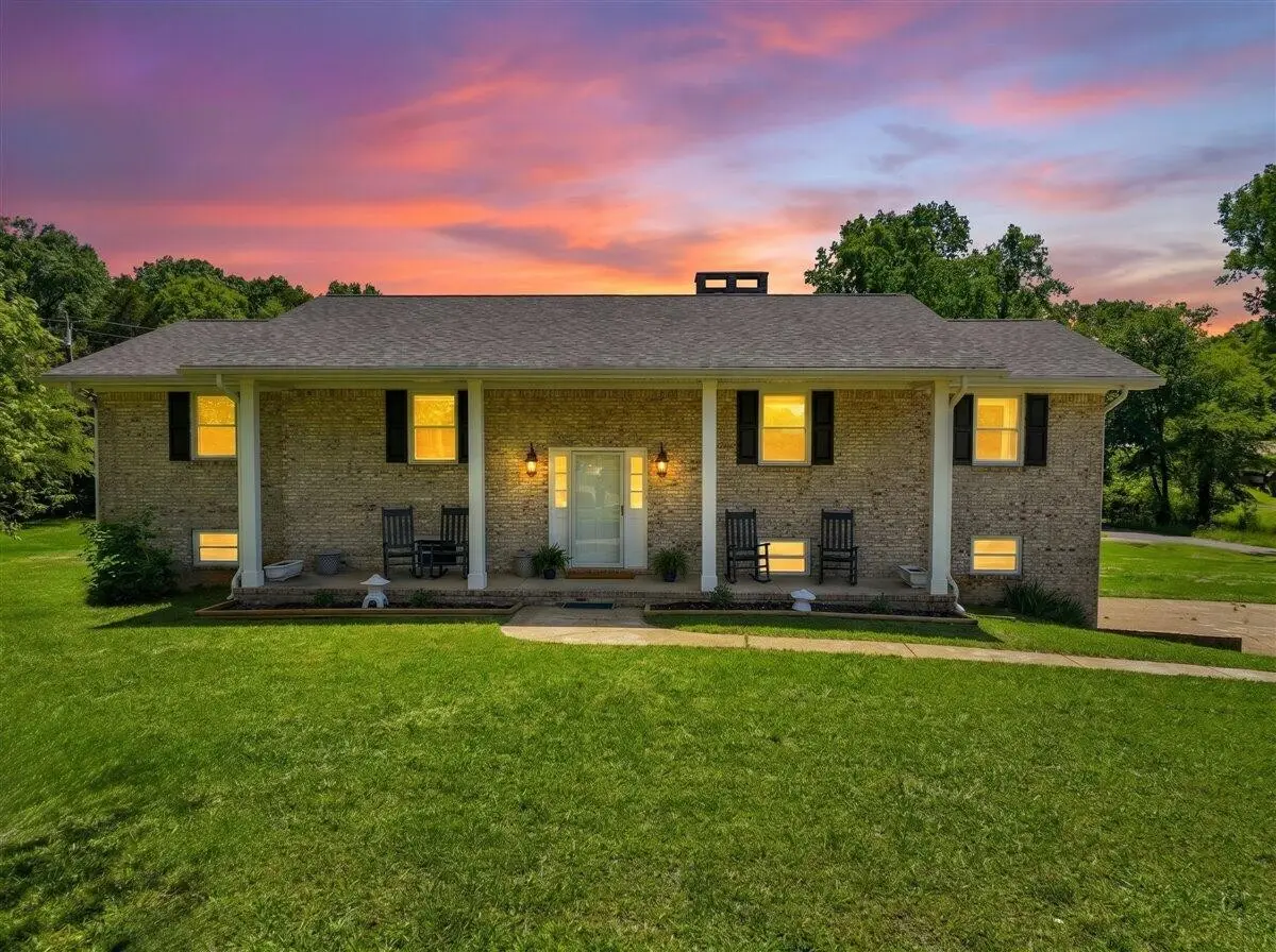 9103 Bay Drive, Chattanooga, TN 37416 - #1