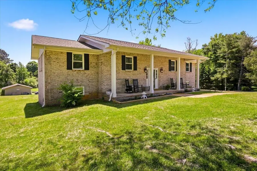 9103 Bay Drive, Chattanooga, TN 37416 - #3