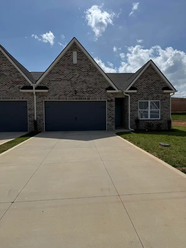 155 River Park Lane, Sweetwater, TN 37874