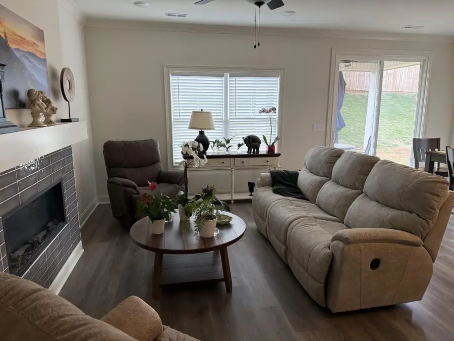 155 River Park Lane, Sweetwater, TN 37874 - #2