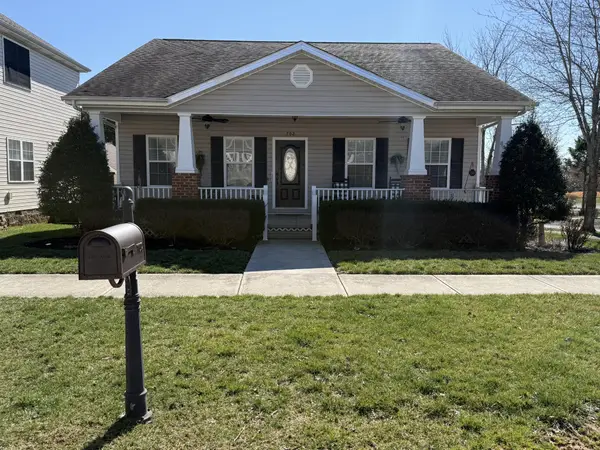 702 Stratford Avenue, Sweetwater, TN 37874