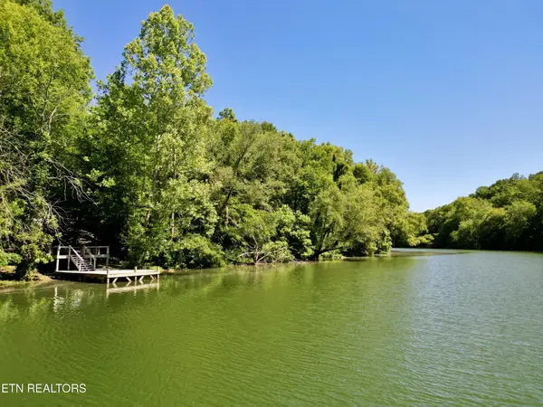 983 River Hill Rd., Sparta, TN 38583
