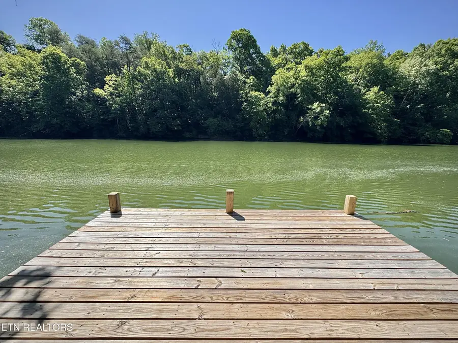 983 River Hill Rd., Sparta, TN 38583 - #2