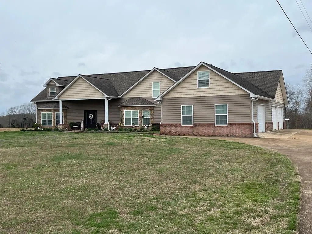 3100 Old Mckenzie Hwy, Henry, TN 38231 - #1