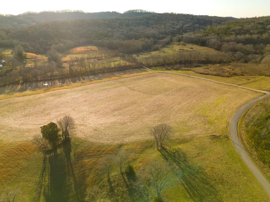 4 Hearn Hill Road, Watertown, TN 37184 - #2