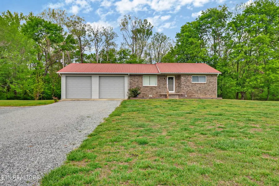 148 Porter Lane, Spring City, TN 37381 - #2