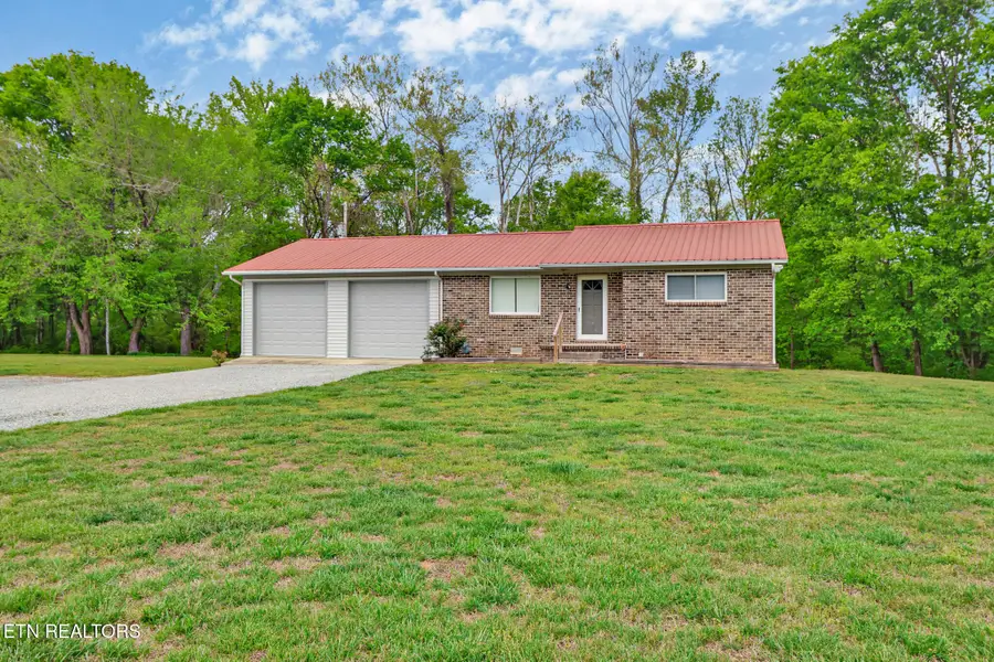 148 Porter Lane, Spring City, TN 37381 - #3