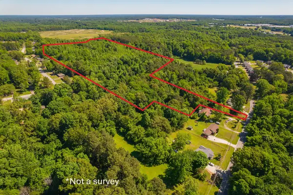 0 North Royal Street, Jackson, TN 38305